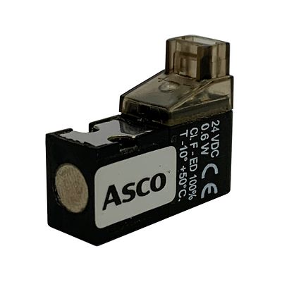 Asco-P-Series 088